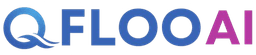 QFLOO AI